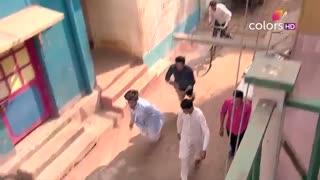 قسمت553زبان اصلی