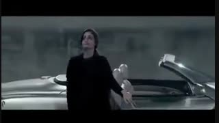 اهنگ سلام بمبئ