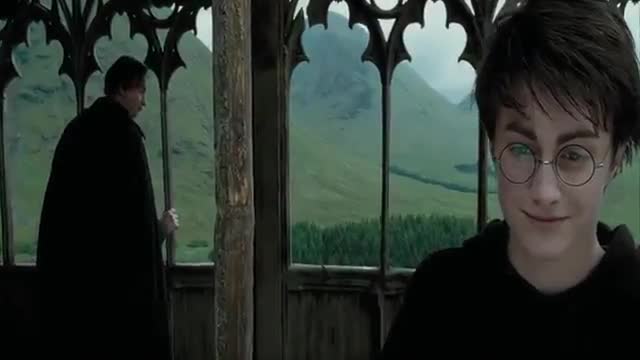 Harry Potter هری پاتر زندانی آزکابان قیمت و خرید کتاب هری پاتر و زندانی آزکابان اثر جی. کی. رولینگ