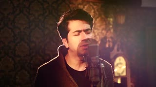 محمد  معتمدی | به نگاهم بنگر