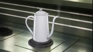 انیمه فوق العاده غول توکیو قسمت 4(با زیرنویس)