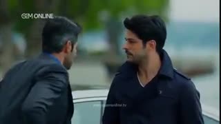 ‌ دانلود قسمت 101 اکیا دوبله کامل(آهنگها و میکسهای قسمت 102 و 103 و 104 در کانال @galleryfilmdl