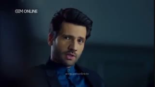 قسمت 101 و 102 سریال اکیا دوبله فارسی ( کانال تلگرام جدا برای سریال اکیا از اول تا آخر turk7media@ )