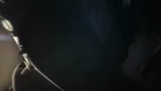 میکس اجین هراس مند