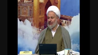 چرا مردم در چاهی که در جمکران است نامه می اندازند؟