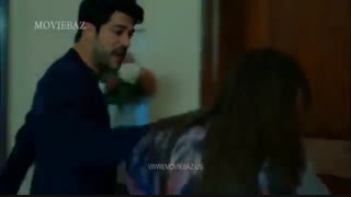 سریال اکیا با دوبله فارسی قسمت 100