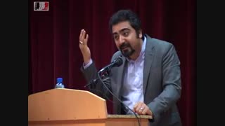 آموزش سخنوری و صدا سازی-  مدرس زبان بدن ، مدرس سخنوری ،مدرس سخنرانی- اصول فنون مذاکره- غلبه بر ترس و اضطراب