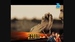 قسمت 161 سریال جودا و اکبر دوبله فارسی