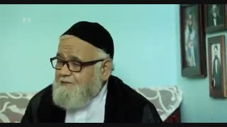 فیلم سینمایی (رسوایی2)