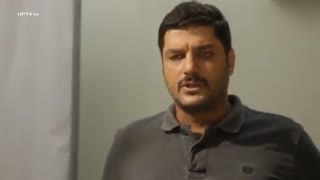 فیلم سینمایی(باج)