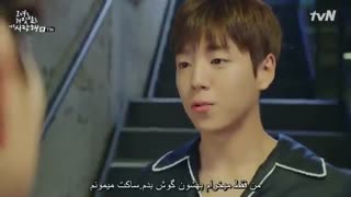 قسمت 11 سریال کره ای دروغگو و معشوقه اش – The liar and his lover [ زیرنویس چسبیده ]
