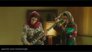 فیلم نهنگ عنبر 2 سلکشن رویا
