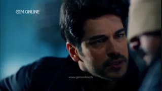 قسمت 101 سریال اکیا Okeea - دوبله و فارسی