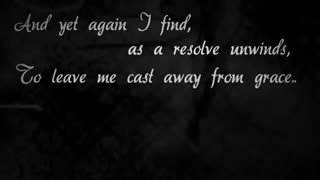 اهنگ تیتراژ انیمه شوالیه خون اشام(انگلیسی)