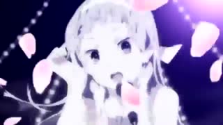 imagin (wyra) amv