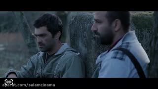 آنونس فیلم ایرانی لرد