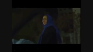 آنونس فیلم ما همه گناهکاریم