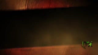 ترانزیشن مخصوص فیلم عروسی