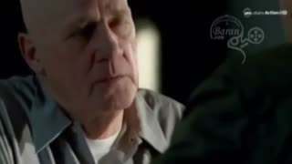 دانلود قسمت 4 فصل 5 فرار از زندان