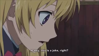 Owari no seraph (amv)