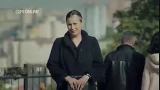 دانلود قسمت 6 سریال ترکی هسل دوبله در تلگرام @Tasvirfa