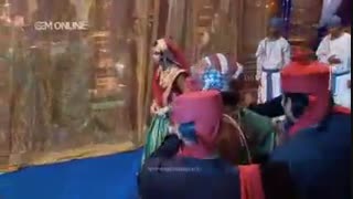 دانلود قسمت 162 سریال جودا و اکبر در کانال تلگرام @Tasvirfa