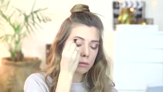 Uygun Fiyatlı, Herkesin Sahip Olmak İsteyeceği Makyaj Ürünleri