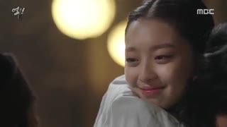 قسمت بیست و ششم سریال کره ای Rebel: Thief Who Stole the People - با زیرنویس فارسی