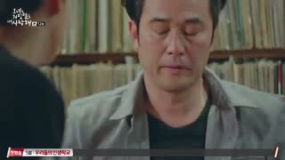 قسمت 12 سریال کره ای دروغگو و معشوقه اش – The liar and his lover با کیفیت HD