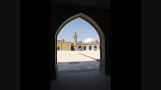 حضرت عبدالقادر گیلانی-طریقت قادریه