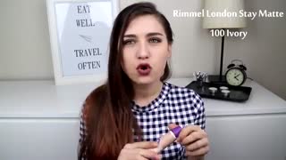 Fondötenlerim | Uygun Fiyatlı