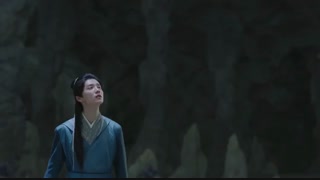 قسمت 10 سریال چینی جنگجوی سرنوشت Fighter of the Destiny - با بازی لوهان HD