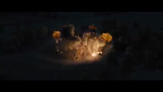 دانلود تریلر فیلم Kingsman: The Golden Circle