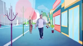 دانلود موزیک ویدیو اشکان خطیبی امسال سال ماست