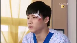 قسمت چهاردهم  رویای بلند2+زیرنویس چسبیده