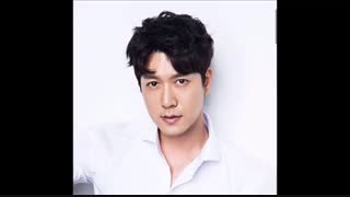 آپدیت اینستاگرام جو هیون جائه❤❤❤❤  گردش و مسافرت و شنا :-)))