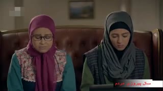 سریال نوروزی دیوار به دیوار قسمت ۲۴ قسمت بعد با کلیک لینک زیر این صفحه