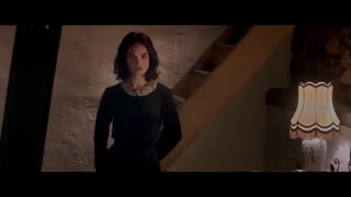 اولین تریلر فیلم The Exception