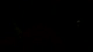 OUTLAST 2 Walkthrough Gameplay Part 6 - Jessica (Outlast II)