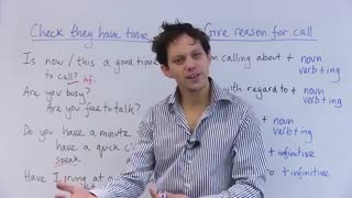 درس 1146 - مجموعه آموزش زبان انگلیسی EngVid