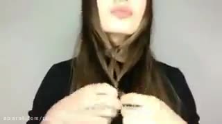 بی کاری بد دردیه ها....