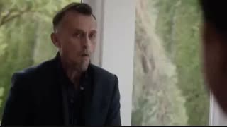 دانلود فصل پنجم قسمت 4 فرار زندان ( تلگرام @Tasvirfa )