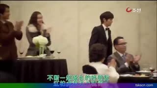 قسمت 11 سریال چینی جنگجوی سرنوشت با بازی لوهان Fighter of the Destiny 2017 با زیرنویس فارسی