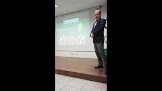 استارت آپ از ایده تا واقعیت (بخش اول)