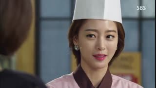 قسمت شانزدهم 16 تولد یک زیبا