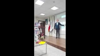 استارت آپ چرایی و چگونگی (بخش دوم)