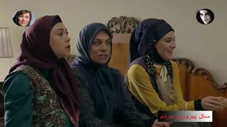 سریال نوروزی دیوار به دیوار قسمت  ۲۵ قسمت بعد با کلیک لینک زیر این صفحه