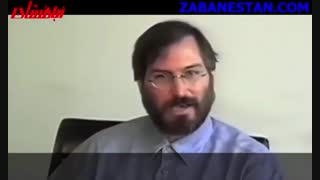 بخش اول ویدیوی آموزشی "You Can Change the World"