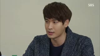 قسمت هفدهم 17 تولد یک زیبا