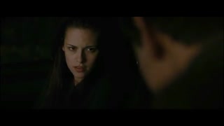 فیلم Twilight پارت 15 فصل ۲ «New Moon» زیر نویس فارسی